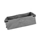 thumbnail image 1 of Revestimiento De Carro Utilitario Para Acampar Al Aire Libre Forro De Tela Oxford Gris, 1 of 5
