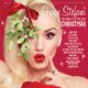 thumbnail image 1 of CD de música – UNIVERSAL MUSIC GROUP – You Make It Feel Like Christmas, 1 of 3