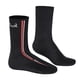 thumbnail image 1 of Hombres Mujeres Calcetines De Buceo De 3 Mm Botas De Natación Térmicas Esnórquel Flexible Esquí XL, 1 of 5