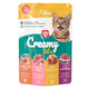 thumbnail image 1 of Fellini Creamy mix 12 unidades, 1 of 2