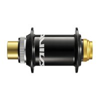 Maza Shimano Hb-M820 110Mm