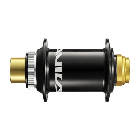 Maza Shimano HB-M820 110Mm