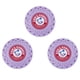 thumbnail image 2 of Bolas eliminadoras de olores Arm & Hammer OdorBusterz® Lavender, 3 unidades, 2 of 5