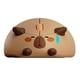 thumbnail image 1 of Akko Mouse multi-modo inalámbrico de CAPYBARA MARRON BT3.0/BT5.0/2.4G, 1 of 3
