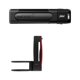 thumbnail image 2 of Set de Luces Knog Blinder Pro 700 lm + Plus Trasera 20 lm, 2 of 4