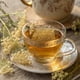 thumbnail image 3 of Té De Flor De Saúco 283 G Orgánico Deshidratado, 3 of 9