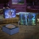 thumbnail image 3 of Commander Deck Magic: The Gathering Lorwyn eclipsó la maldición de Blight, 3 of 6