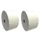 thumbnail image 1 of Papel térmico para cajero automático Game Room Guys – 2 rollos, 1 of 1