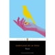 thumbnail image 1 of LIBRO Poesías Penguin Random House, 1 of 2