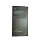 thumbnail image 2 of Smartphone Galaxy S26 6 3 256gb 12gb Ram 50mp, 2 of 2