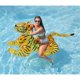 thumbnail image 5 of Swimline Tiger para montar en piscina con dimensiones de 185 x 89 x 89 cm, 5 of 6