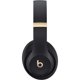 thumbnail image 3 of Auriculares Beats Studio Pro Wireless ANC 40 h, 3 of 3