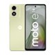 thumbnail image 1 of Smartphone Moto E14 4G 64GB Verde, 1 of 9