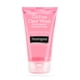 thumbnail image 1 of Exfoliante Neutrogena Facial Pink Grapefruit x 124 ml, 1 of 6