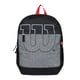 thumbnail image 1 of Mochila Legend Negra, 1 of 2