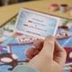 thumbnail image 5 of Juego de Mesa Hasbro Gaming Monopoly Junior Marvel Spidey 5+, 5 of 9
