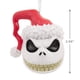 thumbnail image 4 of Adorno navideño Hallmark Disney Nightmare Jack Skellington, 4 of 6
