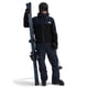 thumbnail image 4 of Chaqueta The North Face ThermoBall Snow Triclimate para hombre, 4 of 7