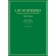 thumbnail image 1 of Libro West Academic Publishing: Derecho de los Remedios, 1 of 1