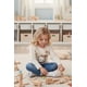 thumbnail image 3 of Polera Niña Hello Kitty beige 10, 3 of 7