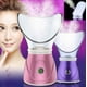 thumbnail image 2 of Vaporizador y Sauna Facial, cuida y rejuvenece tu rostro, 2 of 4