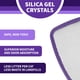 thumbnail image 4 of Arena Para Gatos Pearls Ultra Clump Crystal 3 6 Kg Sin Perfume, 4 of 7