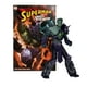 thumbnail image 1 of Figura de acción McFarlane Toys DC Superman Ghost of Zod de 7 pulgadas, 1 of 3