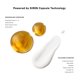 thumbnail image 3 of Duo Serum U Beauty Resurfacing Super Hydrator 2x50 ml, 3 of 3