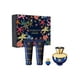 thumbnail image 2 of Dylan Blue Woman Edp 100ml+5ml+sg+bl, 2 of 2