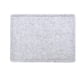 thumbnail image 2 of Jigsaw Board De Jigsas De Fieltro Dobleway Mat, 2 of 5