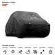 thumbnail image 2 of Cobertor Funda Auto Hatchback L Hasta 450cm De Largo, 2 of 3