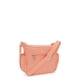 thumbnail image 2 of Bolso bandolera Kipling Gabbie Mini 28x19x8 cm 0,3 kg, 2 of 5