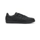 thumbnail image 2 of Zapatilla Urbana Hombre Cuero Janeiro Negro Cardinale negro 45, 2 of 6