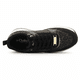 thumbnail image 5 of Zapatilla Negro Mujer Casual Chalada Joka, 5 of 8
