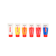 thumbnail image 3 of Acrílicos Art Creation Pack 12 Colores 75ml, 3 of 4