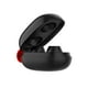 thumbnail image 3 of Audífonos Bluetooth Tws Telefunken 100, 3 of 3