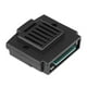 thumbnail image 1 of Nuevo paquete Memory Jumper Pak para tarjeta de memoria de consola Nintendo 64 N64, 1 of 8