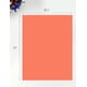thumbnail image 2 of Papel de copia de color Limited Papers 75 g/m² 22 x 28 cm 500 hojas, 2 of 3