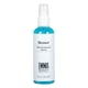 thumbnail image 1 of Spray para uñas EMMA Beauty 100 ml Vegano y libre de crueldad, 1 of 7