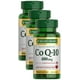 thumbnail image 1 of Supplement Nature's Bounty CoQ10 Cápsulas blandas de 400 mg x39 (paquete de 3), 1 of 3