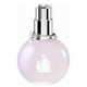 thumbnail image 2 of Perfume Mujer Eclat D'Arpege Sheer Edt 100Ml, 2 of 2