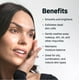 thumbnail image 3 of Set de Regalo Glow Essentials de Revision Skincare, 3 of 8