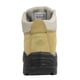 thumbnail image 5 of Calzado Seguridad Quebec 400 Con Ortholite, 5 of 6