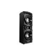 thumbnail image 2 of Parlante Fiesta Vx908C, 2 of 3