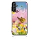 thumbnail image 1 of Carcasa Funda Para SAMSUNG S24 FE Diseño 64, 1 of 3