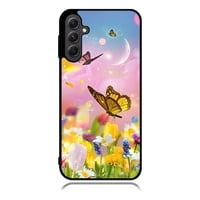 Carcasa Funda Para Samsung S24 Fe Diseño 64