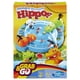 thumbnail image 1 of Juego Hasbro Gaming Elefun & Friends Hungry Hippos, 1 of 4