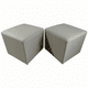 thumbnail image 2 of Puff Gris Lino, 2 of 3