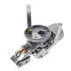 thumbnail image 3 of 1 Conjunto De Carburador 3F0031004 Para Motor De Barco Tohatsu 2.5H 3.5HP De 2 Tiempos., 3 of 5