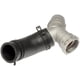 thumbnail image 3 of Conjunto de mangueras de calentador de motor Dorman 626-541 para Ford/Lincoln, 3 of 5